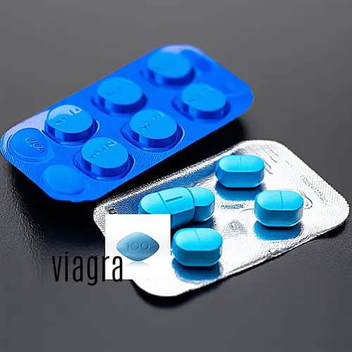 Venta viagra monterrey